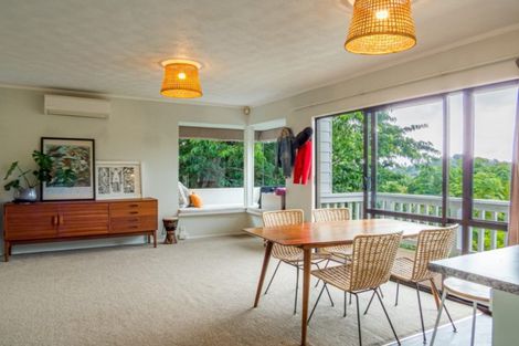 Photo of property in 9 Ada Vale, Whakatane, 3120