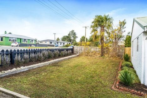 Photo of property in 7 London Street, Weston, Oamaru, 9401