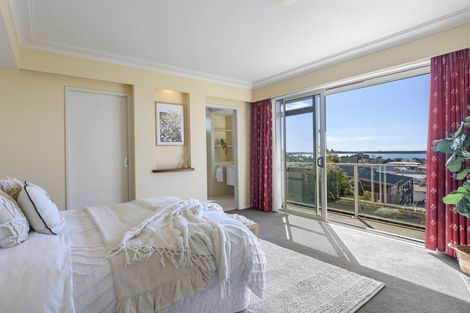 Photo of property in 10 Hazel Terrace, Otumoetai, Tauranga, 3110