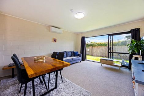 Photo of property in 106 Burnley Terrace, Sandringham, Auckland, 1025