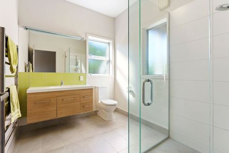 Photo of property in 114 Paetawa Road, Peka Peka, Waikanae, 5391