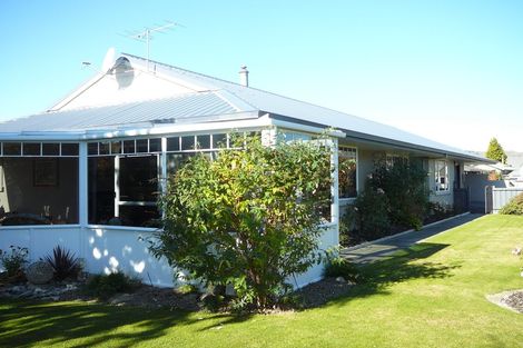 Photo of property in 19 Boundary Road, Alexandra, 9320
