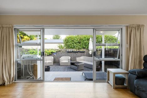 Photo of property in 2 Creswell Place, Leamington, Cambridge, 3432