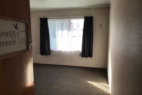 Photo of property in 5/4 Ashby Place, Pukekohe, 2120