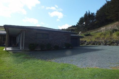 Photo of property in 69d George Street, Hikurangi, 0114