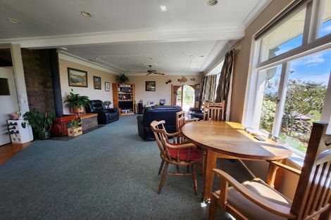 Photo of property in 114a Coal Pit Road, Enfield, Oamaru, 9491