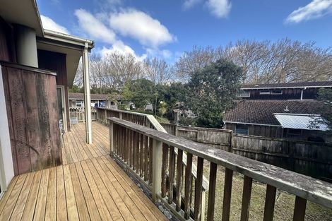 Photo of property in 491 Parnell Road, Parnell, Auckland, 1052