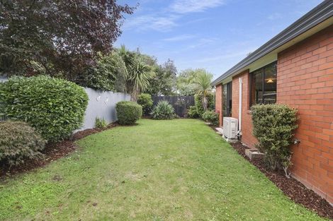 Photo of property in 14 James Street, Allenton, Ashburton, 7700