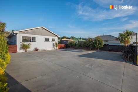 Photo of property in 4 Soper Road, Mosgiel, 9024
