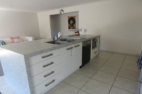 Photo of property in 34 Aranga Road, Kerikeri, 0230