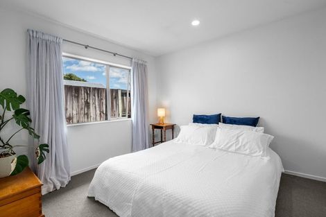 Photo of property in 13 Lilac Close, Cambridge, 3434