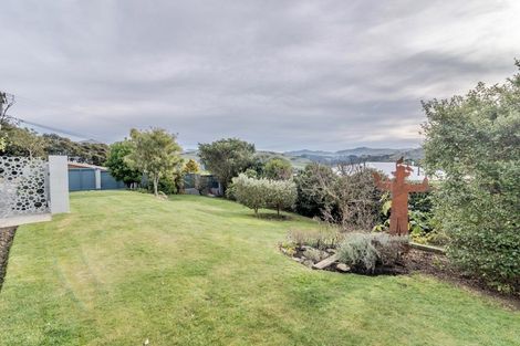 Photo of property in 35 Muter Street, Akaroa, 7520