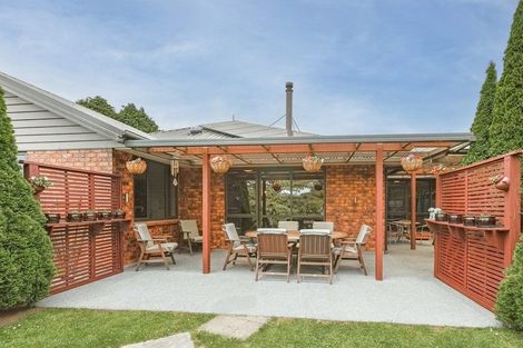 Photo of property in 41 Kew Road, Westport, 7825