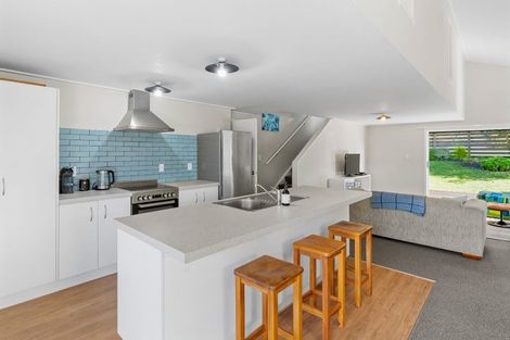 Photo of property in 6 Kent Avenue, Waitarere Beach, Levin, 5510