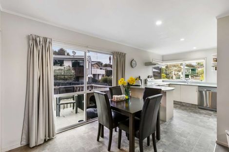 Photo of property in 7 Judena Place, Pukete, Hamilton, 3200