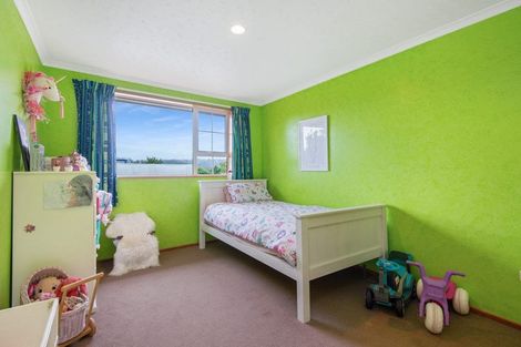 Photo of property in 20h Brighton Road, Green Island, Dunedin, 9018
