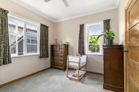 Photo of property in 29 Allen Street, Boulcott, Lower Hutt, 5011