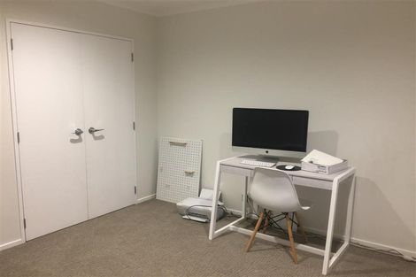 Photo of property in 9 Mauku Lane, Greenhithe, Auckland, 0632