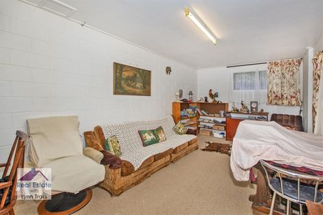 Photo of property in 69 Hospital Road, Horahora, Whangarei, 0110