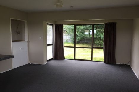 Photo of property in 26 Rakaia Selwyn Road, Leeston, 7682