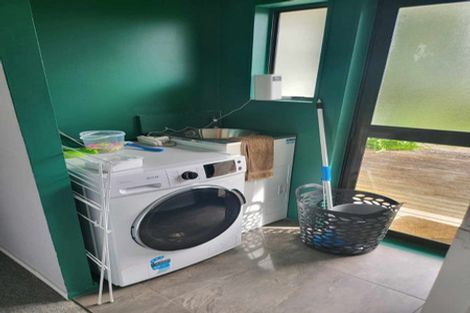 Photo of property in 63 Kai Iwi Lakes Road, Omamari, Dargaville, 0373