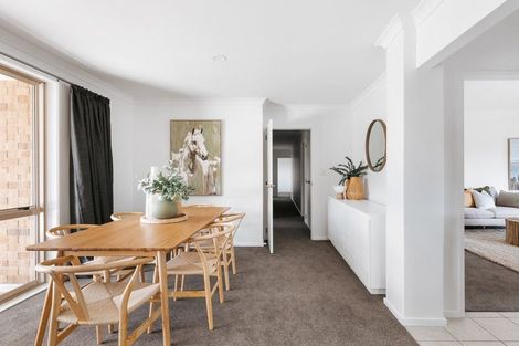 Photo of property in 22 Parnwell Place, Ohauiti, Tauranga, 3112