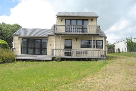 Photo of property in 23 Peninsula Parade, Hihi, Mangonui, 0494