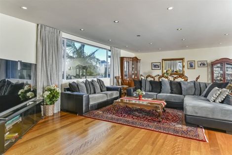 Photo of property in 19 Killarney Street, Kaikoura, 7300