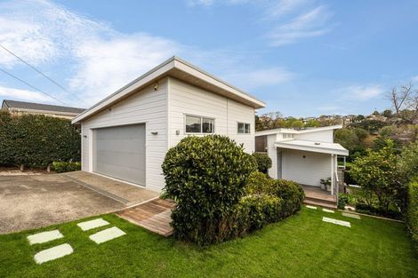 Photo of property in 66 Lingarth Street, Remuera, Auckland, 1050