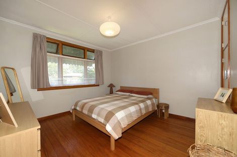 Photo of property in 407 Jervois Street, Mayfair, Hastings, 4122