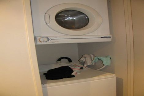 Photo of property in Gerondis Bldg Apartments, 106/60 Willis Street, Wellington Central, Wellington, 6011