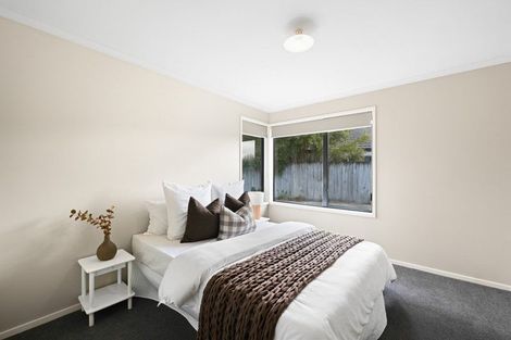 Photo of property in 41 Ravenscourt Place, Huntington, Hamilton, 3210