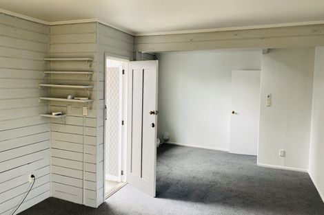 Photo of property in 22a Oriana Avenue, Lynfield, Auckland, 1042