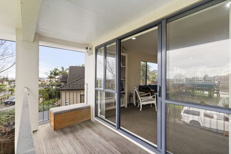 Photo of property in 18 Navan Place, Dannemora, Auckland, 2016