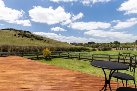 Photo of property in 31 Waimana Drive, Rotokauri, Hamilton, 3289