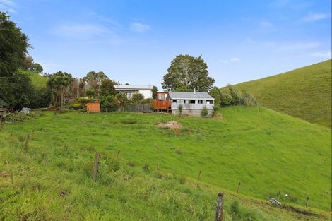 Photo of property in 442 Hikumutu Road, Hikumutu, Taumarunui, 3992