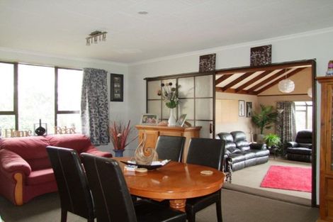 Photo of property in 76 Ajax Street, Milton, 9220