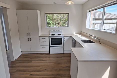 Photo of property in 79e Factory Road, Mosgiel, 9024