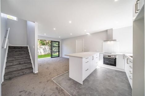 Photo of property in 4a Pohutukawa Street, Woburn, Lower Hutt, 5010