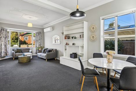 Photo of property in 231 North Road, North East Valley, Dunedin, 9010
