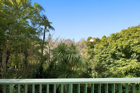 Photo of property in 75 Mill Road, Lower Vogeltown, New Plymouth, 4310