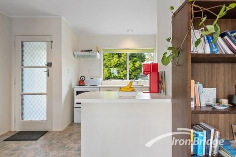 Photo of property in 1/36 Aeroview Drive, Beach Haven, Auckland, 0626