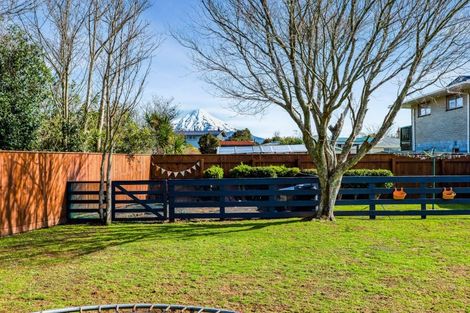 Photo of property in 17 Oberon Street, Stratford, 4332