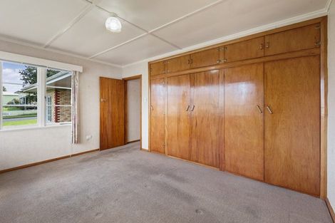 Photo of property in 26 Willoughby Street, Paeroa, 3600