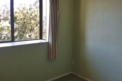 Photo of property in 974 Tremaine Avenue, Roslyn, Palmerston North, 4414