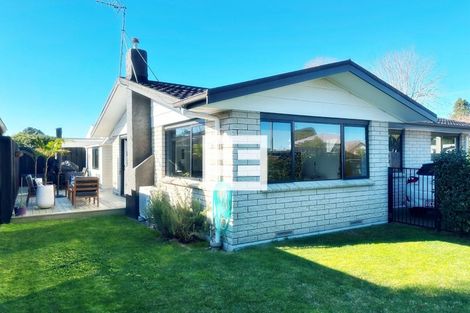 Photo of property in 93 Eighteenth Avenue, Tauranga South, Tauranga, 3112