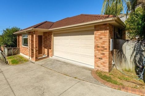 Photo of property in 93 Kinloch Way, Bethlehem, Tauranga, 3110