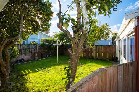 Photo of property in 11b Mill Road, Te Hapara, Gisborne, 4010