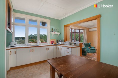 Photo of property in 92 Buccleugh Street, North East Valley, Dunedin, 9010