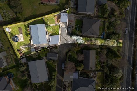 Photo of property in 483 Kaikorai Valley Road, Bradford, Dunedin, 9011